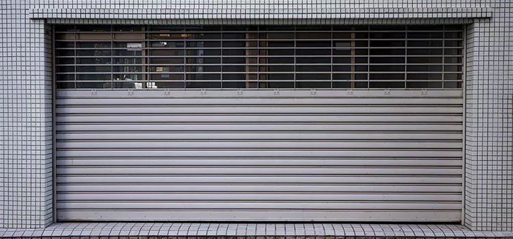 Advanced Solutions for Your Aluminum Garage Doors in Long Beach, New York