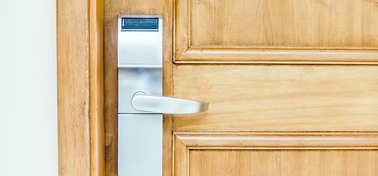 Advanced Solutions in Long Beach, NY for Modern Security