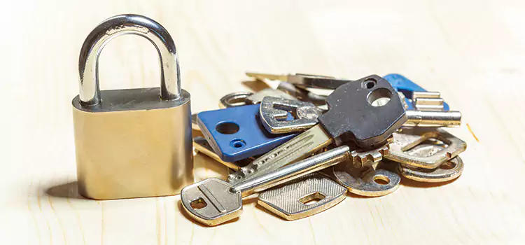 Why Choose Our Broken Key Services in Long Beach, NY?