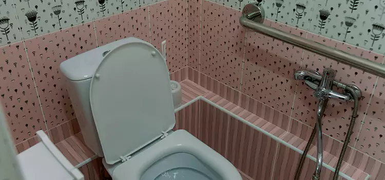 Meeting Diverse Needs With Accessible Restroom Solutions in Long Beach, NY