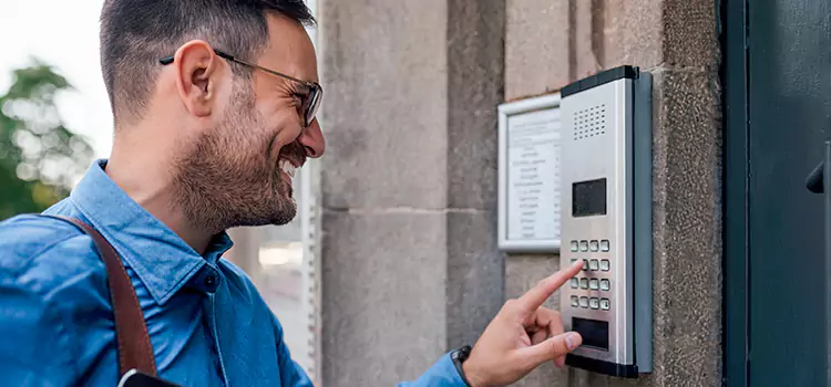 Advanced Solutions for Enhanced Security in Long Beach, NY