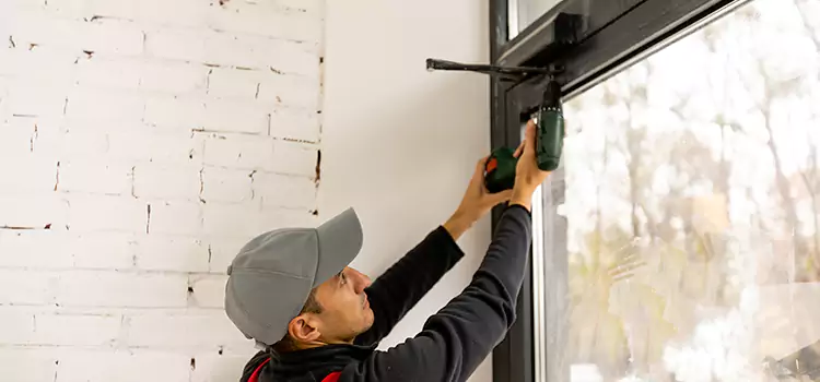Your Trusted Partner for Door Closer Solutions in Long Beach, NY