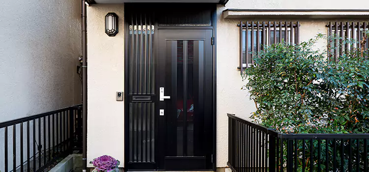 Popular Exterior Door Options in Long Beach, NY