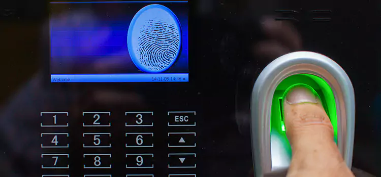 Your Trusted Partner for Secure Access in Long Beach, NY
