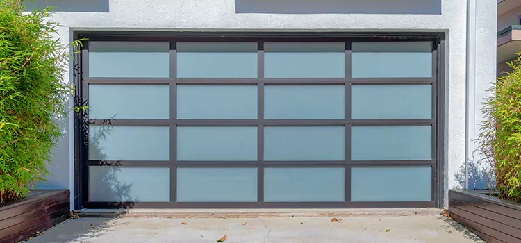 Why Choose Us for Garage Door Care in Long Beach, NY?