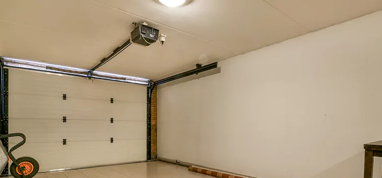 Top-Rated Garage Door Opener Installation in Long Beach, NY