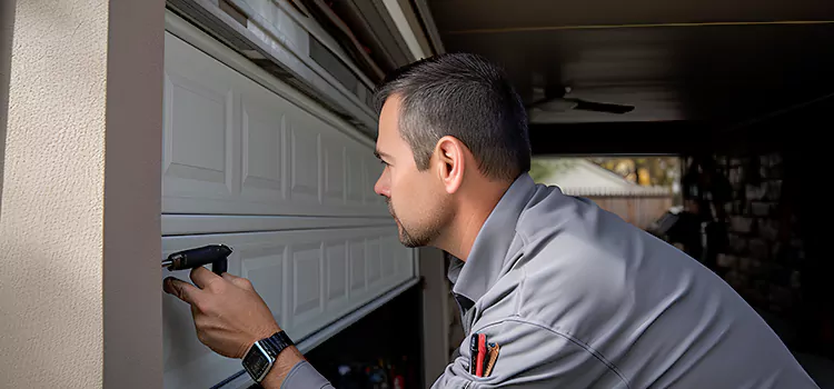 Why Choose Our Weather Stripping Experts in Long Beach, NY?