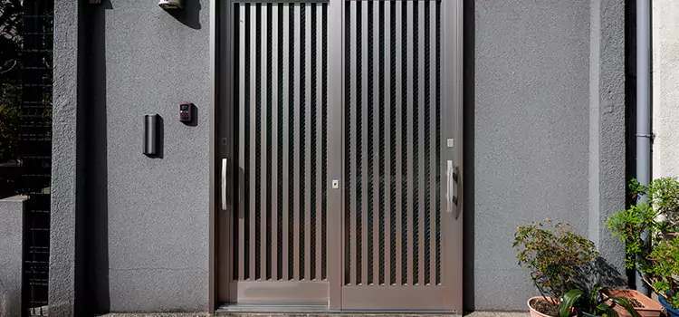 Why Choose Us for Your Security Needs in Long Beach, NY?