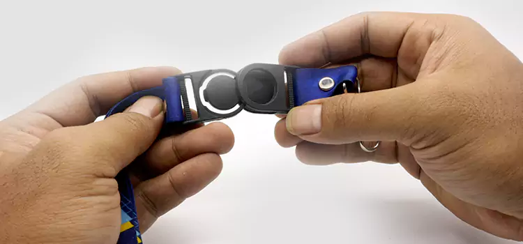 Our Professional Key Fob Installation Process in Long Beach, NY