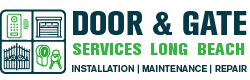 Door & Gate Services Long Beach