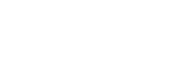 Door & Gate Services Long Beach